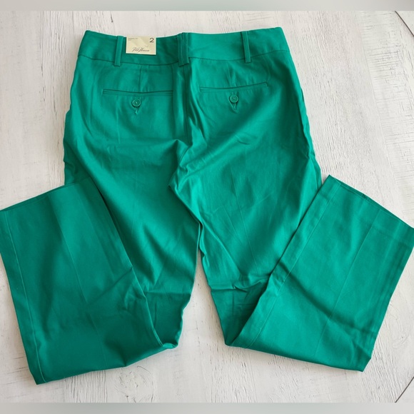 Van Heusen Originals Women’s Pants Size 2 - Picture 2 of 6